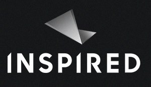 Inspired Gaming